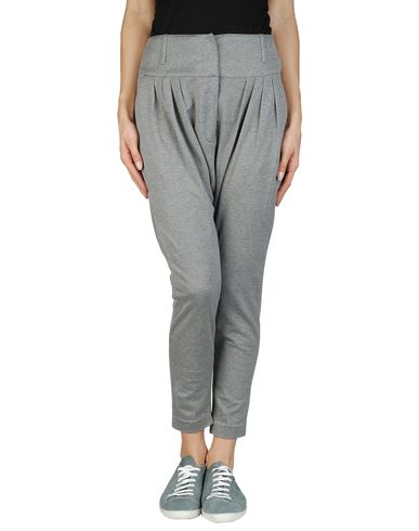 ZOOM DONDUP - Casual trouser