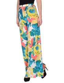 ALICE+OLIVIA - Casual trouser