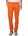 Orange Orange