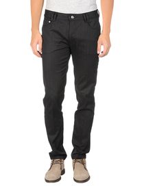 CLASS ROBERTO CAVALLI - Casual pants