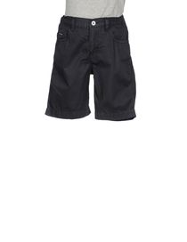 D&G JUNIOR - Bermuda