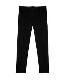 Dress pants - PAUL SMITH