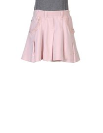 D&G JUNIOR - Skirt