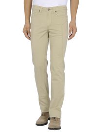 HEAVEN TWO - Casual trouser