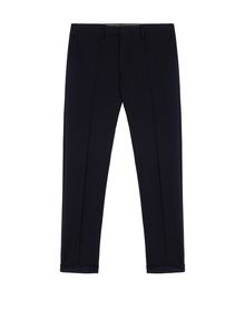 Dress pants - PAUL SMITH