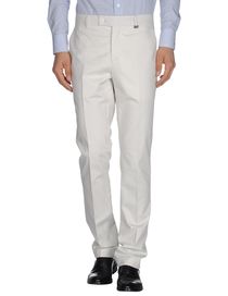 CLASS ROBERTO CAVALLI - Dress pants