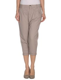 FIRETRAP - 3/4-length trousers