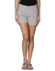 FIRETRAP - Shorts