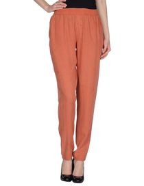 MASSCOB - Casual trouser