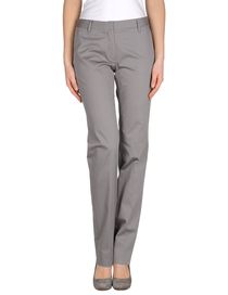 METRADAMO - Casual pants