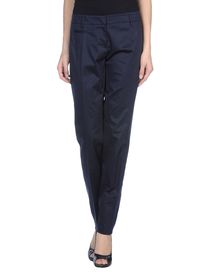 SEVENTY - Casual pants