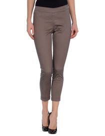 SEVENTY - 3/4-length short