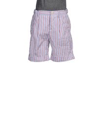 D&G JUNIOR - Bermuda