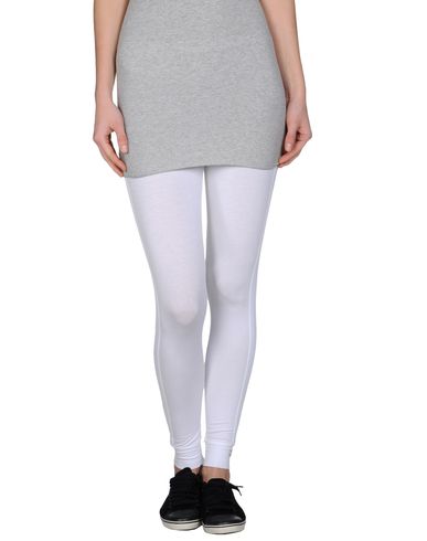 ZOOM VDP CLUB - Leggings