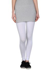VDP CLUB - Leggings