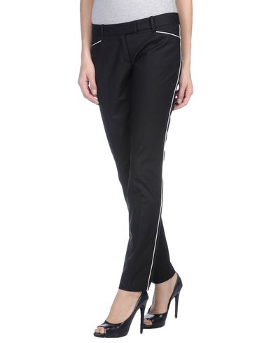 ZOOM BUI de BARBARA BUI - Casual pants