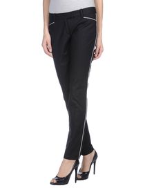 BUI de BARBARA BUI - Casual pants