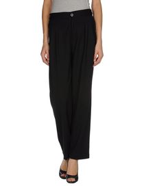 SEE BY CHLOÃ‰ - Formal trouser