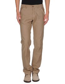 SEVENTY - Casual pants
