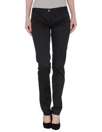 MAURO GRIFONI - Casual pants