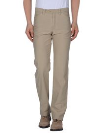 SEVENTY - Casual pants
