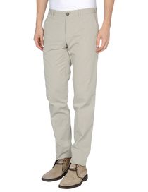 MARIO MATTEO - Dress pants