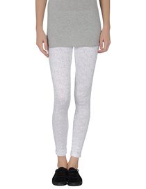 D.A. DANIELE ALESSANDRINI - Leggings