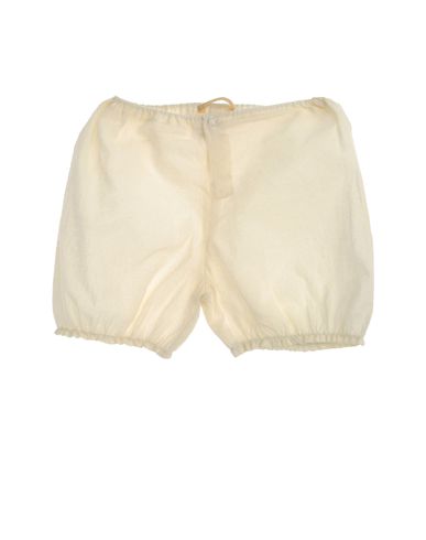 ZOOM GOLD BELGIUM - Casual pants