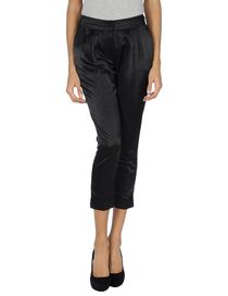 LIU •JO - 3/4-length short