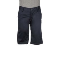 BIKKEMBERGS - Bermuda