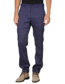 CLASS ROBERTO CAVALLI - Casual pants