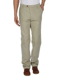 HARTFORD - Casual pants