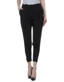 D.A. DANIELE ALESSANDRINI - 3/4-length short