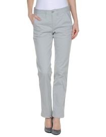 LIU •JO JEANS - Casual trouser