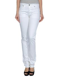CHEAP MONDAY - Casual pants