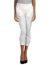 SIVIGLIA - 3/4-length short