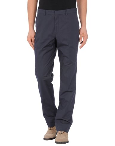 ZOOM GIVENCHY - Dress pants
