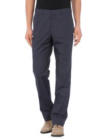 GIVENCHY - Dress pants