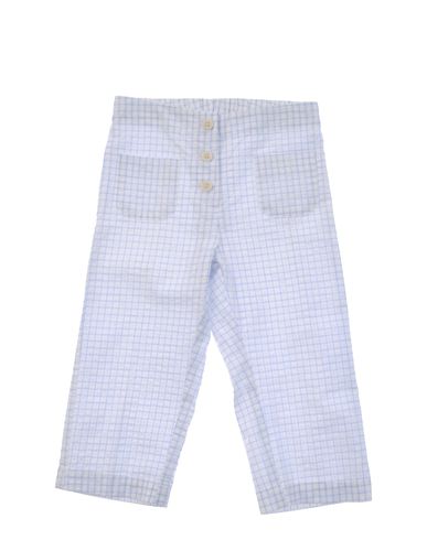 ZOOM IL GUFO - Casual pants