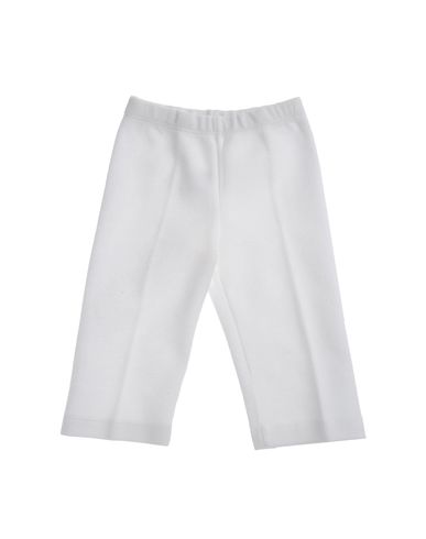 ZOOM IL GUFO - Casual pants