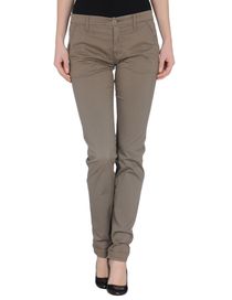 LIU •JO JEANS - Casual trouser