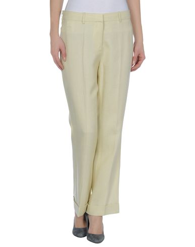 ZOOM STELLA McCARTNEY - Casual trouser