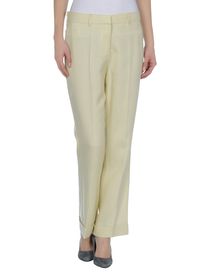 STELLA McCARTNEY - Casual pants