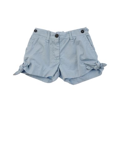 ZOOM MYTHS Kids - Casual pants