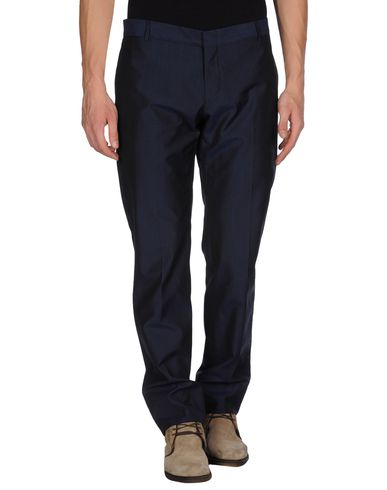 ZOOM D.A. DANIELE ALESSANDRINI - Casual pants
