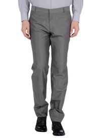 D.A. DANIELE ALESSANDRINI - Pantalon classique
