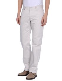 HELMUT LANG - Pantalon