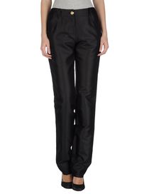 FRANCESCO SCOGNAMIGLIO - Casual pants