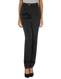 FRANCESCO SCOGNAMIGLIO - Casual pants