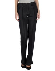 FRANCESCO SCOGNAMIGLIO - Casual trouser